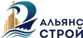 logo__image
